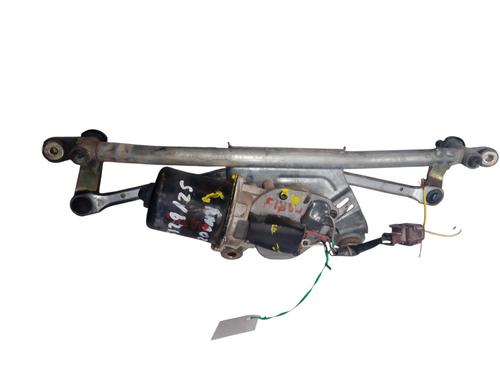 Used Front wiper motor Front wiper motor 38218331 38218331