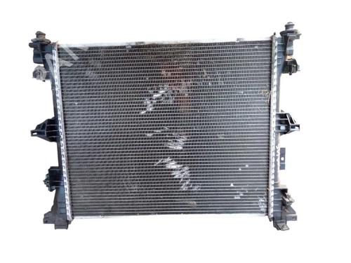 Used Water radiator Water radiator 38216179 38216179