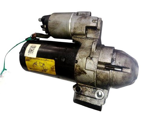 Starter BMW 1 (E87) 118 d | BP38221465M8 - Image 3