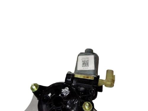 Rear right window mechanism KIA STONIC (YB) 1.0 T-GDi | BP38216679C25 - Image 2
