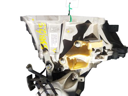 Gearbox FORD PUMA (J2K, CF7) 1.0 EcoBoost | BP38219143M3 - Image 3