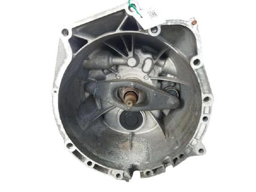 Gearbox BMW 1 (E87) 118 d | BP38212972M3 - Image 3