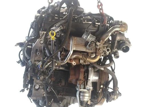 Motor Motor 38211224 38211224