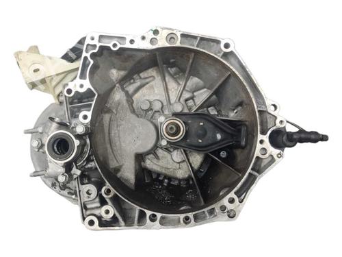 Used Gearbox Gearbox 38207378 38207378