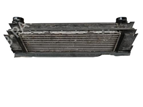 Intercooler Intercooler 39197668 39197668