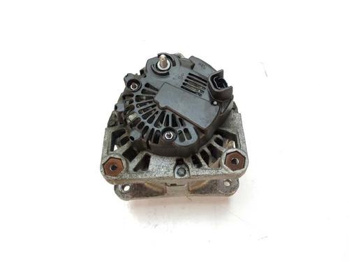 Used Alternator Alternator 38208029 38208029