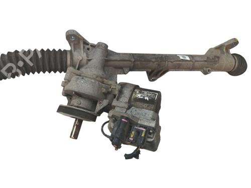 Steering rack MINI MINI Convertible (R57) Cooper SD | BP38214073M22 - Image 3