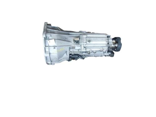 Used Gearbox Gearbox 38219990 38219990