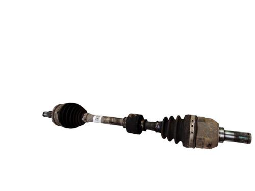 Used Left front driveshaft Left front driveshaft 38555157 38555157