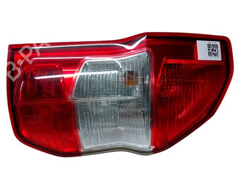 Used Right taillight Right taillight 38211823 38211823