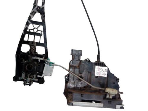 front-right-lock-opel-corsa-d-s07-2006-2007-2008-2009-2010-2011-2012-2013-2014-2015-38554030 main image