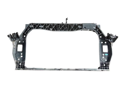 Frontplade/Frontkurv KIA RIO III (UB) 1.25 CVVT | BP38216922C72 - Image 2