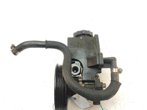 Pompe de direction assistée Pompe de direction assistée 38219739 38219739