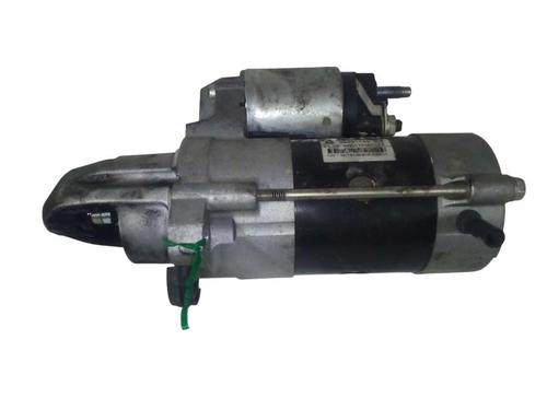 Used Starter Starter 38208000 38208000