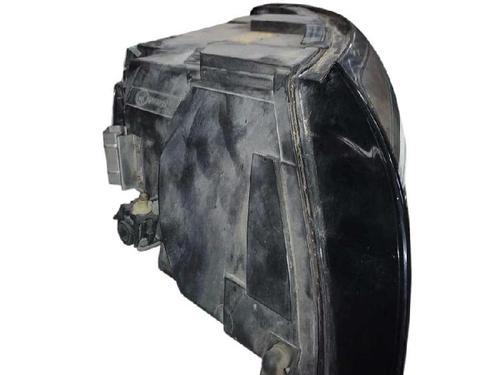 Left front indicator VOLVO S40 II (544) 2.0 D | BP38211321C32 - Image 3
