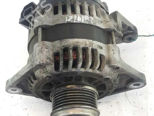 Alternador Alternador 38212083 38212083