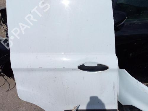 hjre-side-skydedr-ford-transit-courier-b460-box-bodympv-2014-38209707 main image