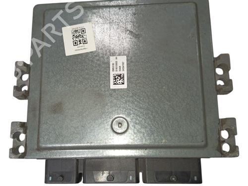 Used Control unit Control unit 38210220 38210220