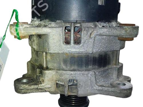 Used Alternator Alternator 38208500 38208500