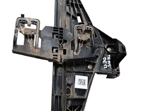 Rear right window mechanism OPEL MOKKA 1.5 (76) | BP38555775C25 - Image 3