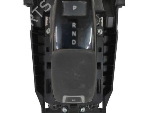 Gearstang Gearstang 38223449 38223449