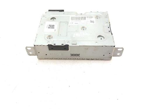 radio-peugeot-expert-van-v_-2016-38216600 main image
