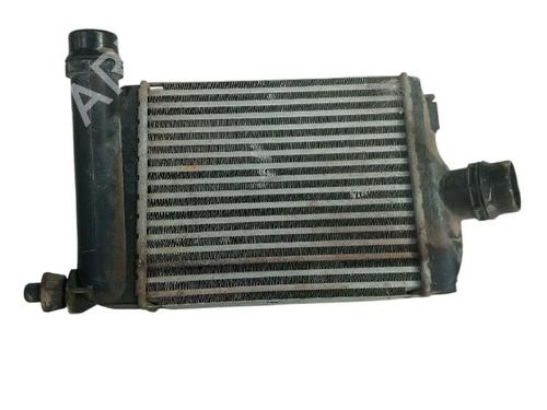 Intercooler DACIA DUSTER (HM_) 1.5 dCi 110 (HMAB) | BP38554467M30 - Image 2
