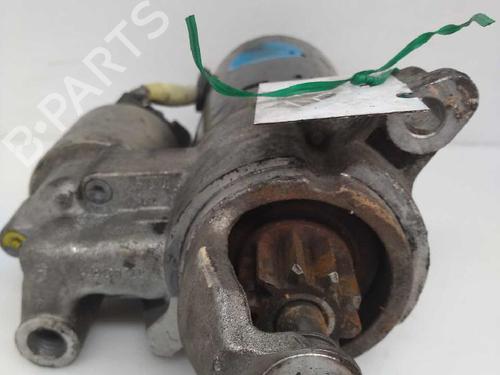 Starter AUDI A5 (8T3) 2.7 TDI | BP38220550M8 - Image 3