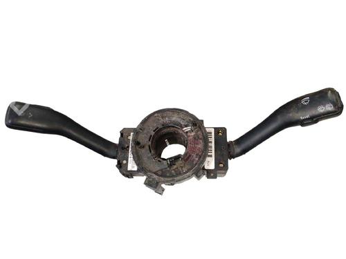 Used Switch Switch 39197778 39197778