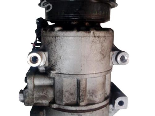 AC-Kompressor AC-Kompressor 38984386 38984386