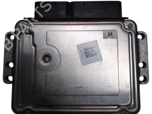 control-unit-kia-ceed-sportswagon-jd-2012-2013-2014-2015-2016-2017-2018-38205639 main image