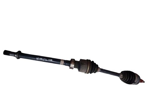 Used Right front driveshaft Right front driveshaft 38555954 38555954