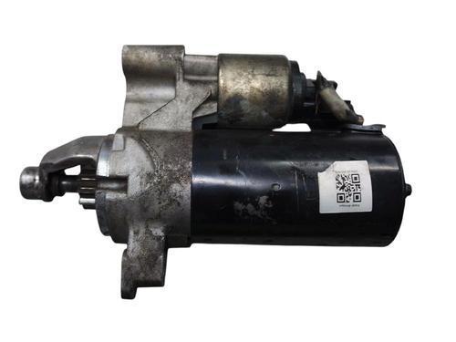 Starter AUDI A4 Allroad B8 (8KH) 2.0 TDI quattro | BP39262811M8 - Image 2