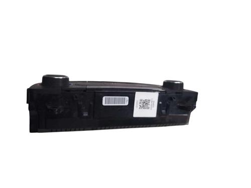 Climate control FORD FOCUS III 1.5 EcoBoost | BP38213592I5 - Image 3