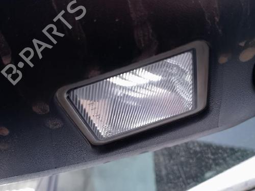 right-mirror-ford-grand-c-max-dxacb7-dxaceu-2010-2011-2012-2013-2014-2015-2016-2017-2018-2019-39021706 main image
