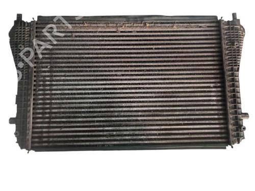 Intercooler VW GOLF PLUS V (5M1, 521) 1.9 TDI | BP38218052M30 - Image 2