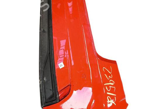 Used Rear bumper Rear bumper 38205825 38205825
