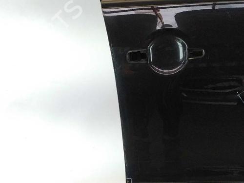 right-front-door-citroen-c3-picasso-sh_-2008-38210694 main image