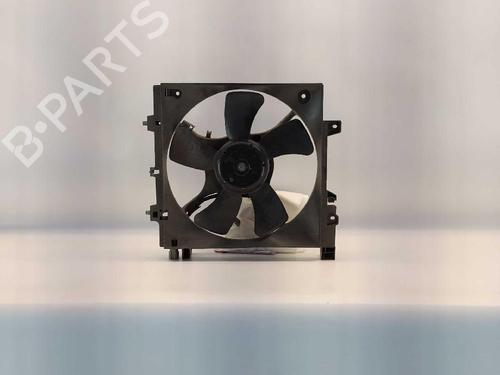 Ventilador Ventilador 38206982 38206982