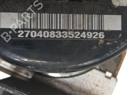 ABS pump FORD FOCUS III 1.0 EcoBoost | BP38553473M43 - Image 4