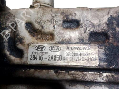 other-kia-sportage-iv-ql-qle-2015-2016-2017-2018-2019-2020-2021-2022-38770608 main image