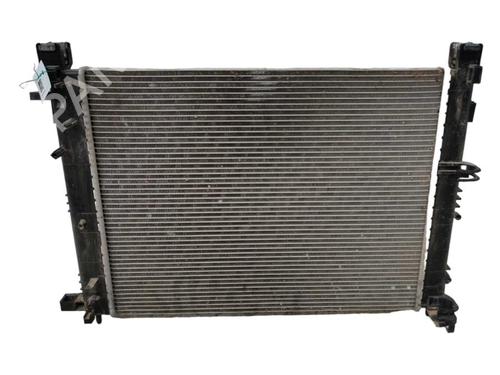 Used Water radiator Water radiator 38206526 38206526