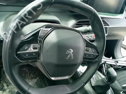 Airbag chauffør Airbag chauffør 38223083 38223083
