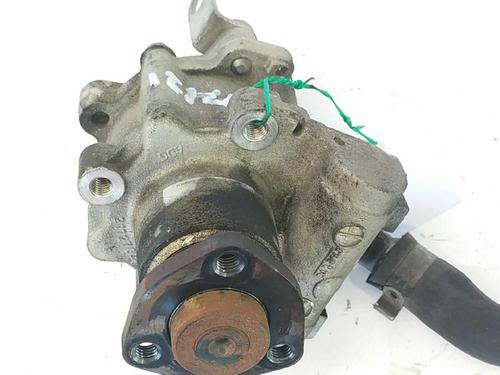 Steering pump BMW 3 (E90) 320 d | BP38211838M99 - Image 3