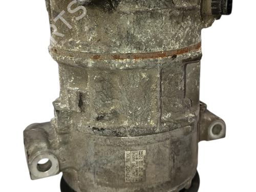 ac-compressor-suzuki-sx4-s-cross-jy-2013-38219074 main image