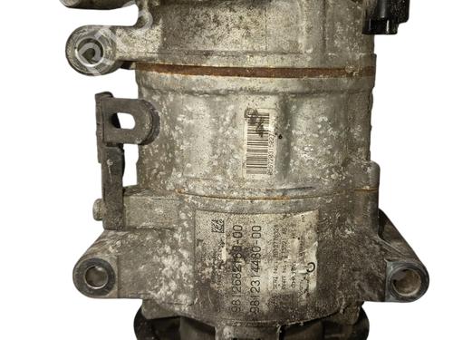 Used AC compressor AC compressor 38210243 38210243