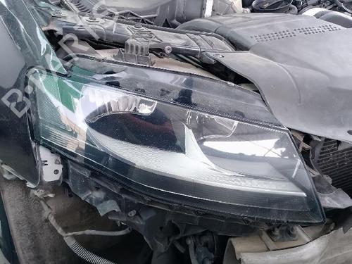 Used Right front indicator Right front indicator 39262814 39262814