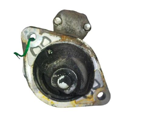 Starter OPEL ASTRA J (P10) 1.7 CDTI (68) | BP38222985M8 - Image 2