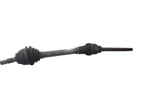 Used Right front driveshaft Right front driveshaft 38214285 38214285
