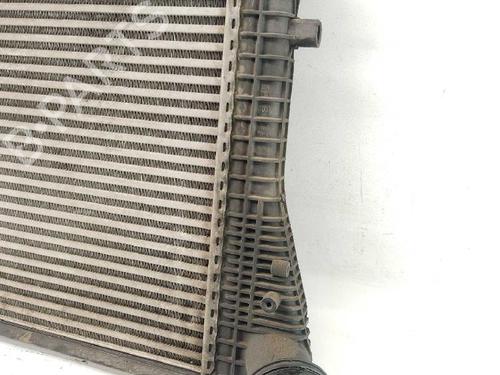 Intercooler Intercooler 38217881 38217881